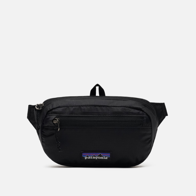 sumka-na-poyas-patagonia-ultralight-black-hole-mini-1l-black-5_676x676
