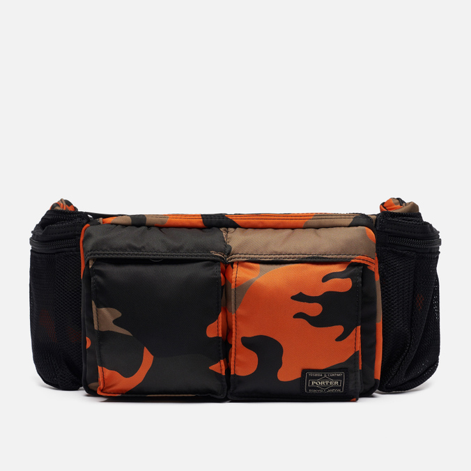 sumka-na-poyas-porter-yoshida-co-ps-camo-woodland-orange-0_676x676
