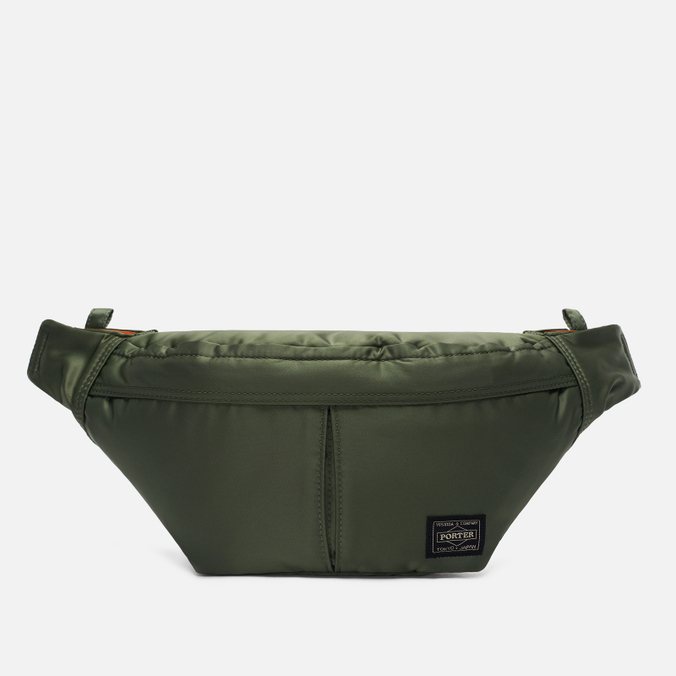 sumka-na-poyas-porter-yoshida-co-tanker-s-the-35th-anniversary-sage-green-0_676x676