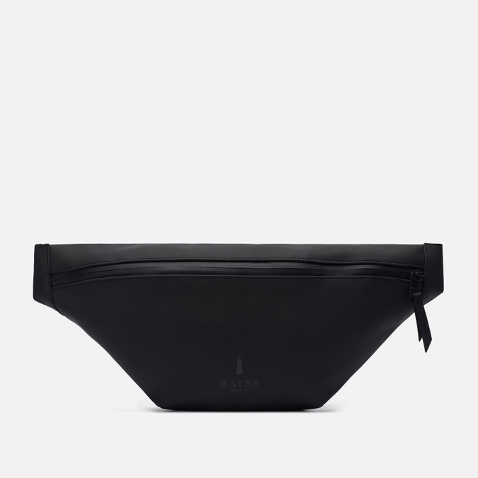sumka-na-poyas-rains-bum-black-0_676x676