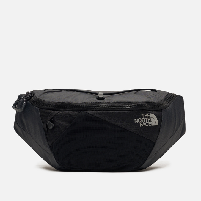sumka-na-poyas-the-north-face-lumbnical-s-asphalt-grey-01-10_676x676