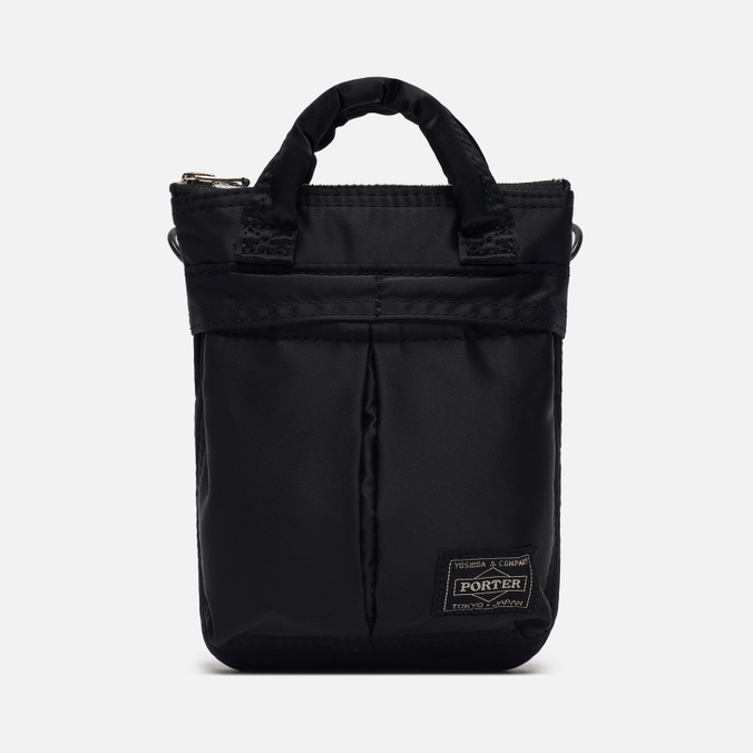 sumka-porter-yoshida-co-howl-helmet-mini-black-0_676x676