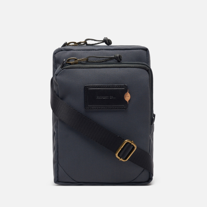 sumka-property-of-leo-sling-stone-blue-black-0_676x676