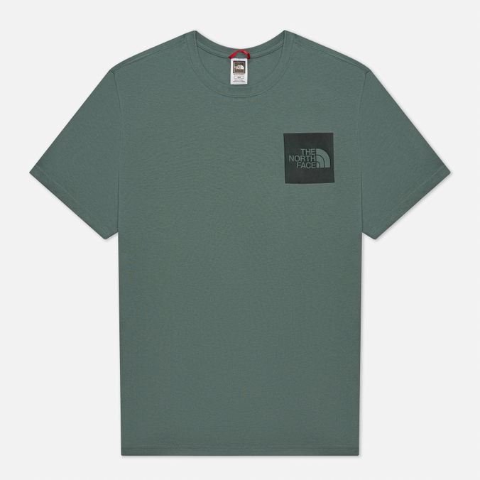 t0ceq5hbs-0_676x676