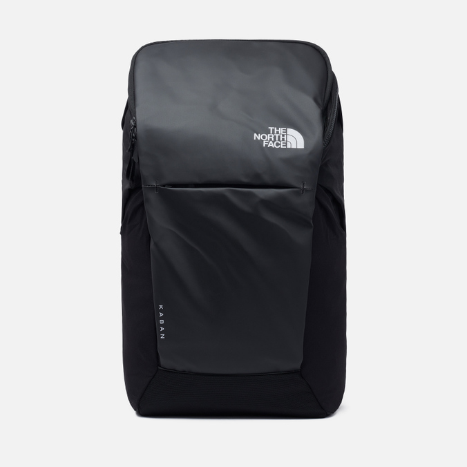 ta52szkx7-0_676x676
