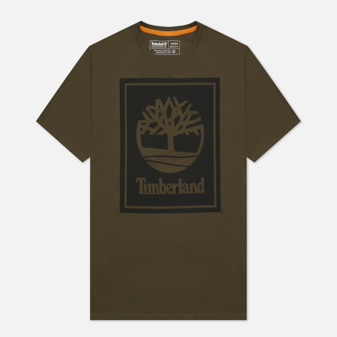 tbla2aj1-z28-0_676x676