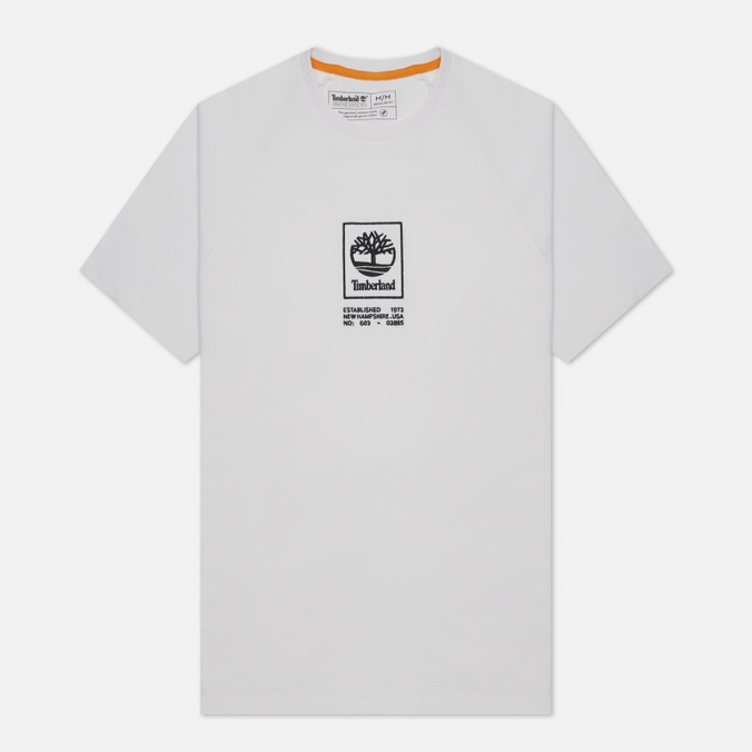tbla2dvy-100-0_676x676