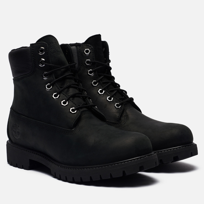 tbla2e2pw-0_676x676