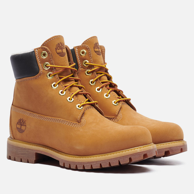 tbla2e31w-0_676x676
