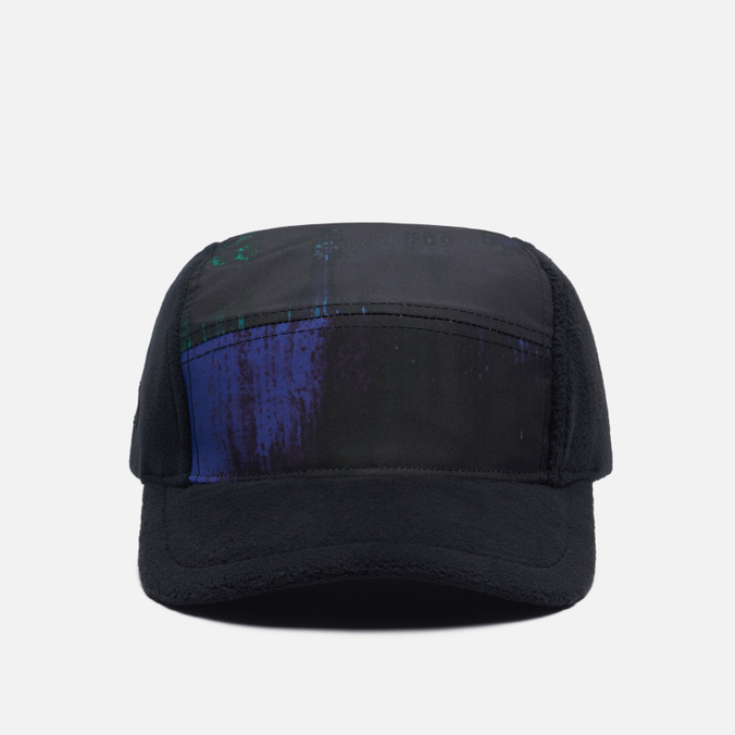 tbla2nks-cd0-0_676x676