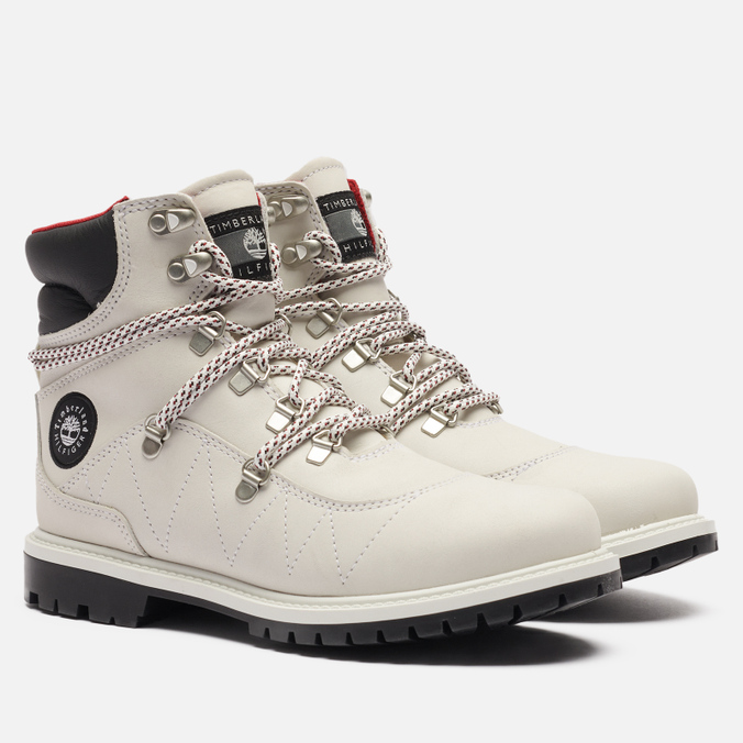 tbla5t9nw-0_676x676