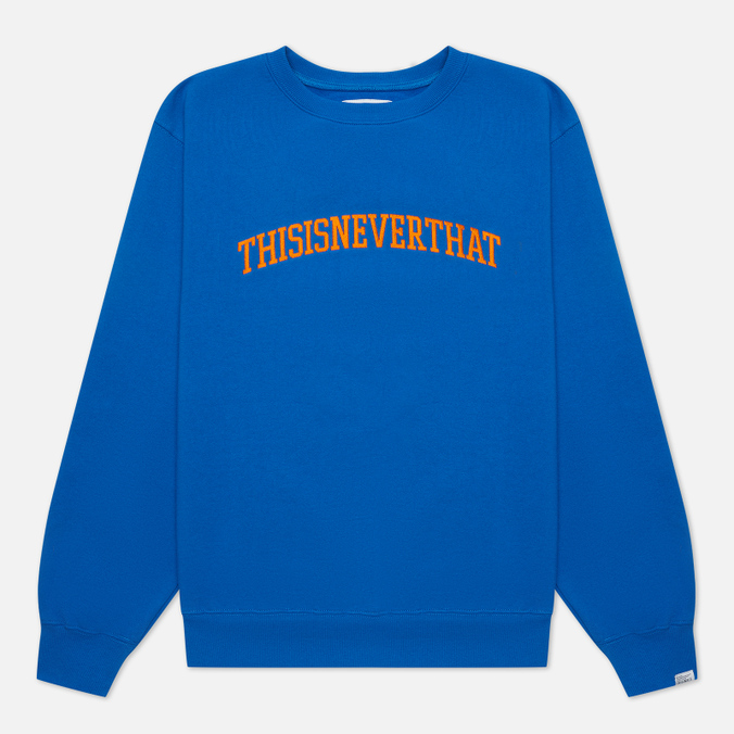 tn213tswcw01bl-0_676x676