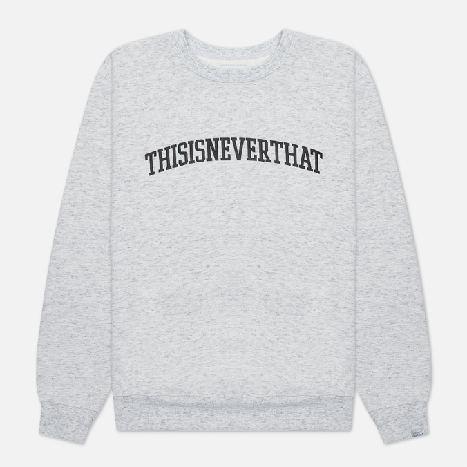 tn213tswcw01hgr-0_676x676