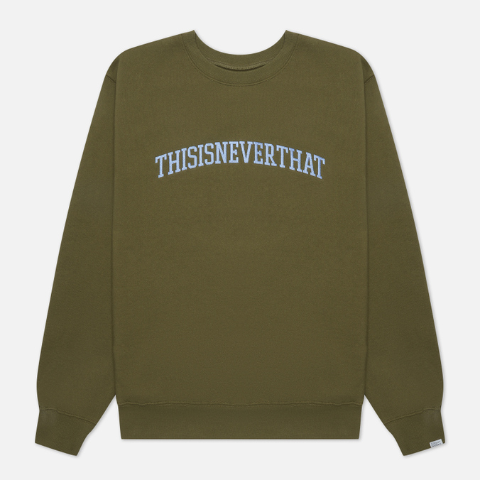 tn213tswcw01ol-0_676x676