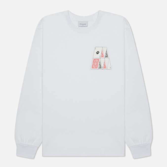 tn213ttslt04wht-0_676x676