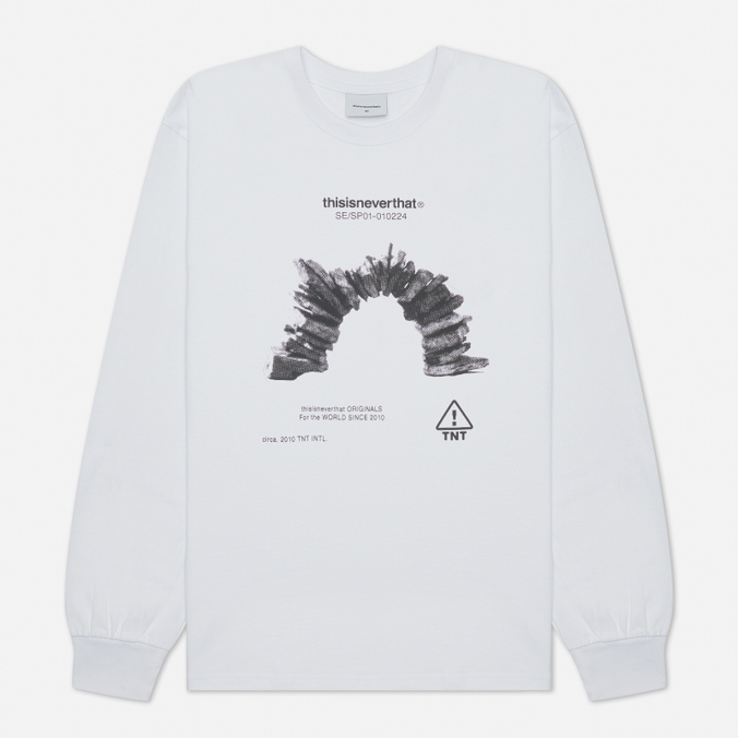 tn213ttslt05wht-0_676x676