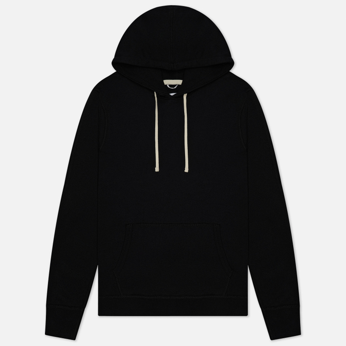 tolstovka-muzhskaya-reigning-champ-pullover-midweight-twill-terry-black-03-01_676x676
