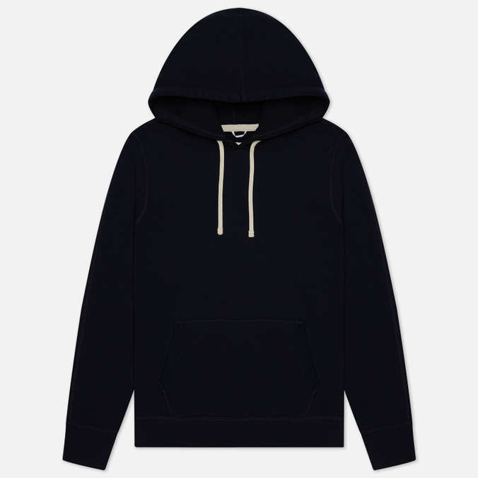 tolstovka-muzhskaya-reigning-champ-pullover-midweight-twill-terry-navy-03-01_676x676