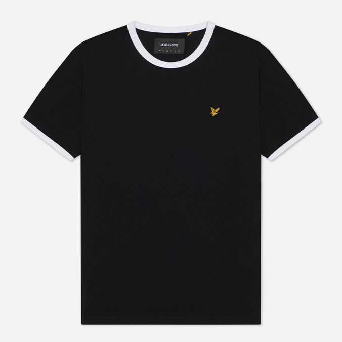 ts705v-z893-0_676x676