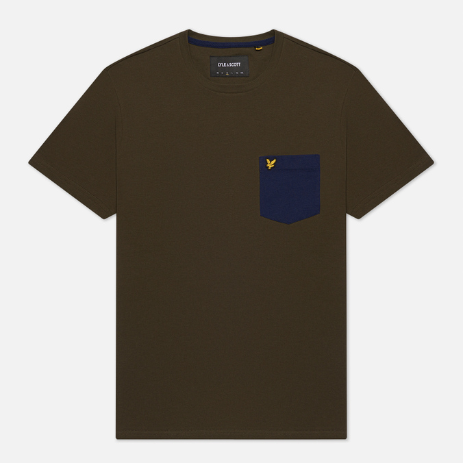 ts831v-w250-0_676x676
