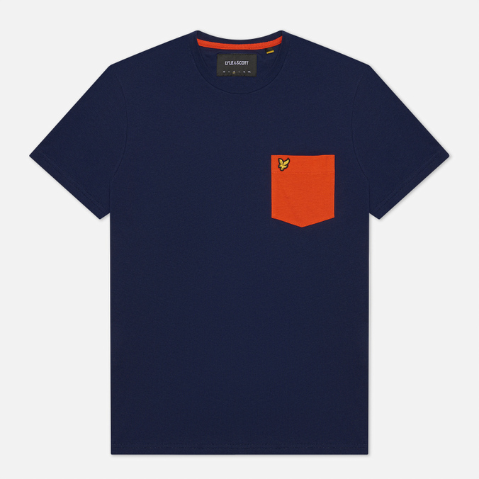 ts831v-w363-0_676x676