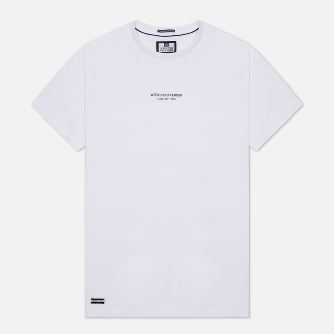 tsaw2108-wht-0_676x676