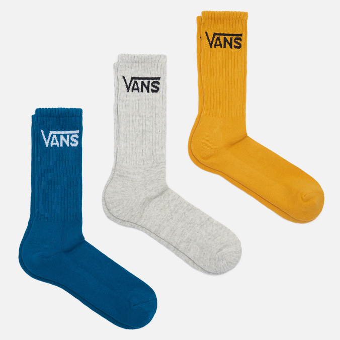 v00xrzlsv-0_676x676