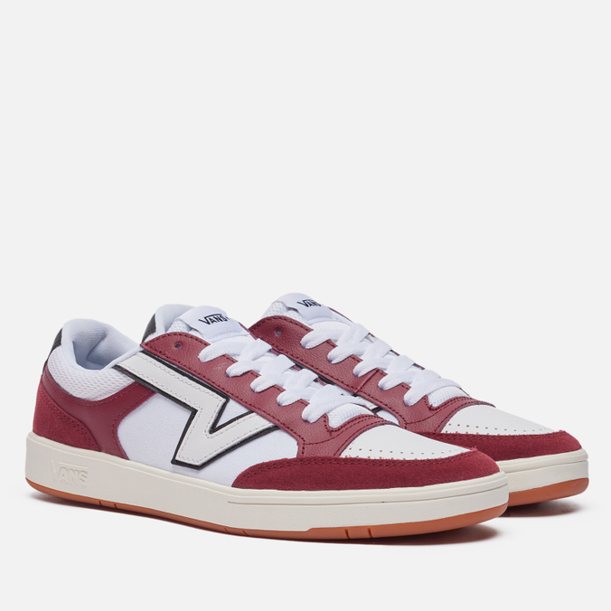 va4tzy9qc-0_676x676