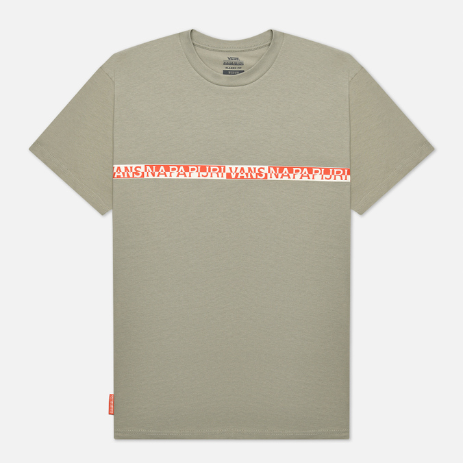 va541fyxm-0_676x676