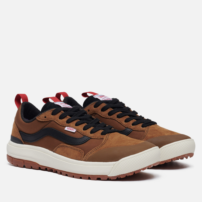 va5ks4ule-0_676x676