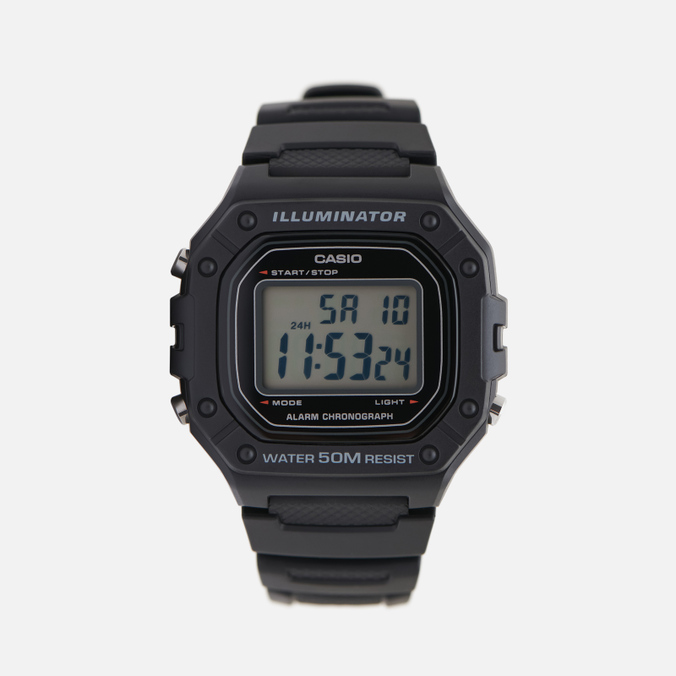 w-218h-1avef-0_676x676