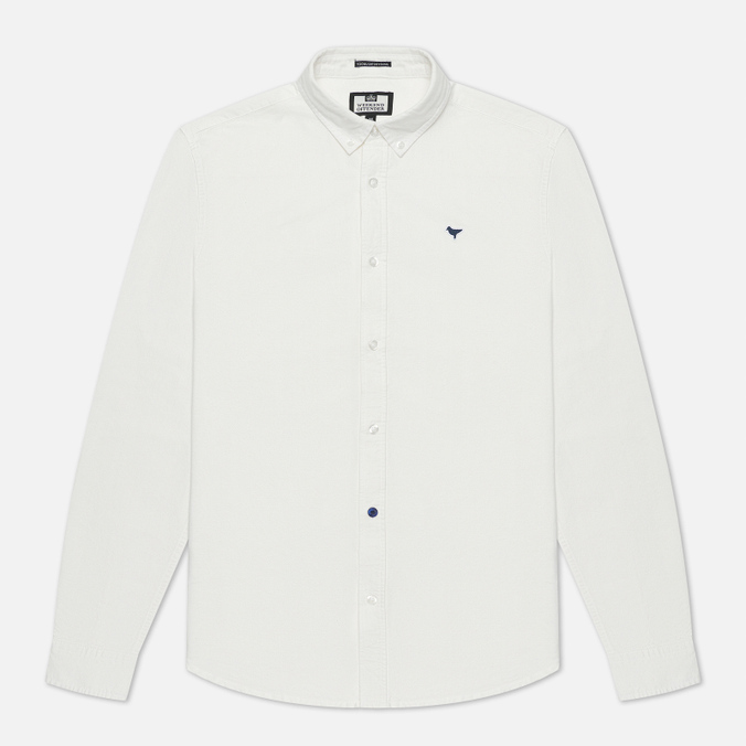 wosh102-wht-0_676x676