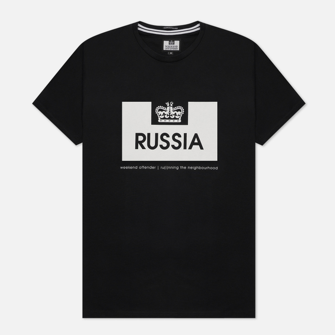 wotsb002-black-0_676x676