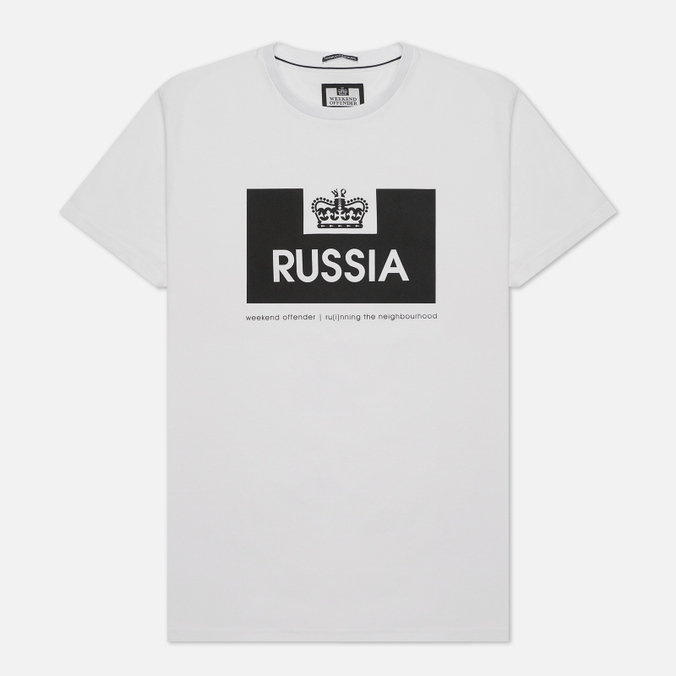 wotsb002-white-0_676x676