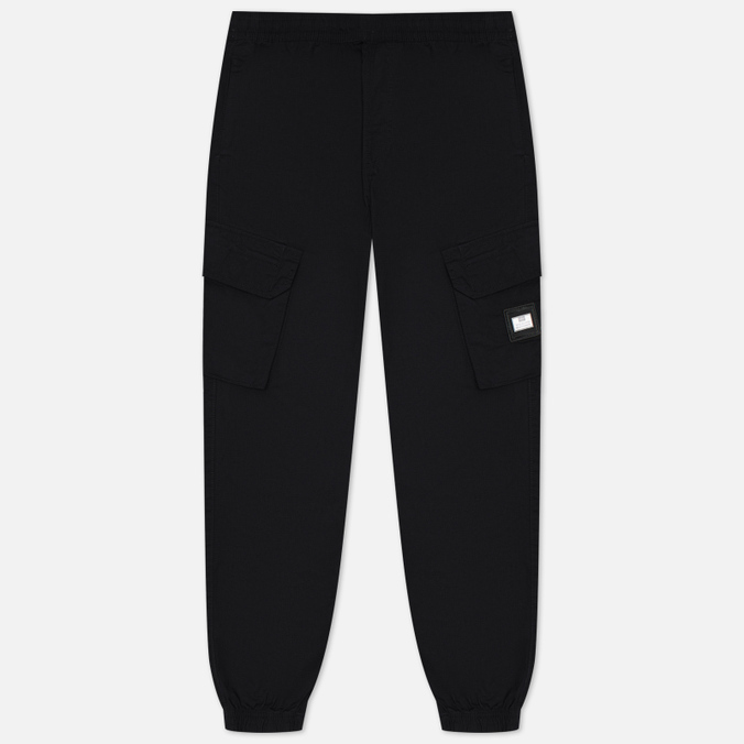 wpaw2103-blk-0_676x676