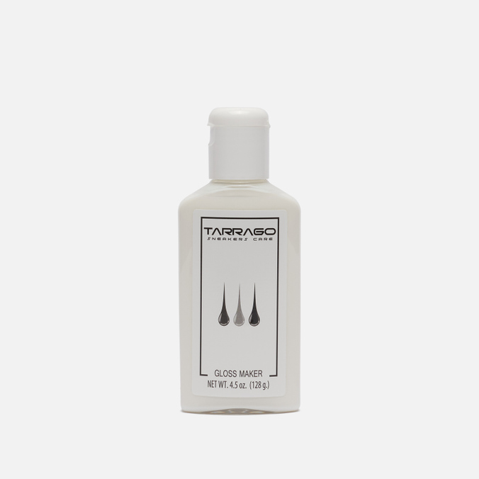 zaschitnoe-pokritie-dlya-obuvi-tarrago-sneakers-care-gloss-maker-125ml-0_676x676