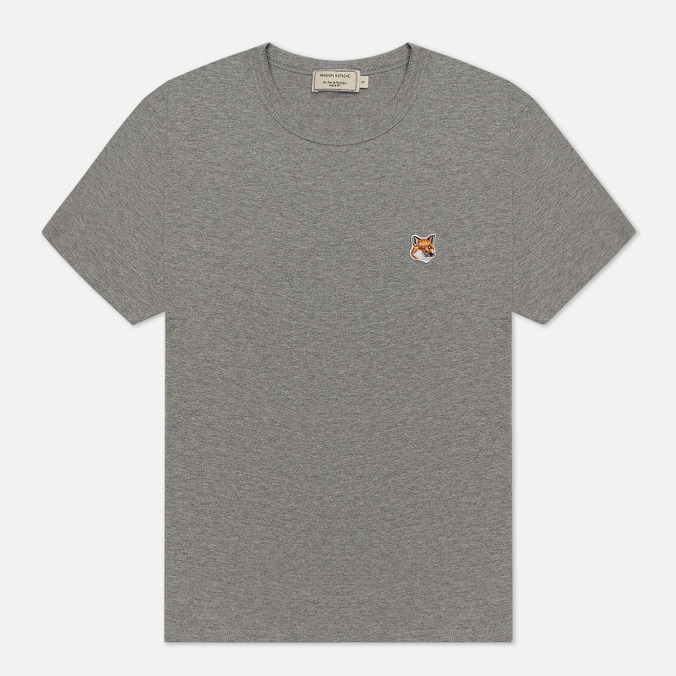 zhenskaya-futbolka-maison-kitsune-fox-head-patch-grey-melange-0_676x676