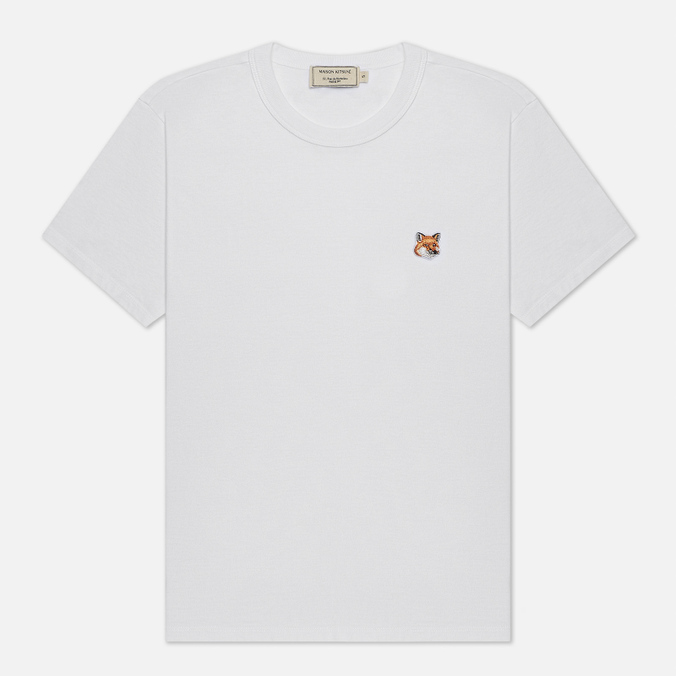 zhenskaya-futbolka-maison-kitsune-fox-head-patch-white-0_676x676