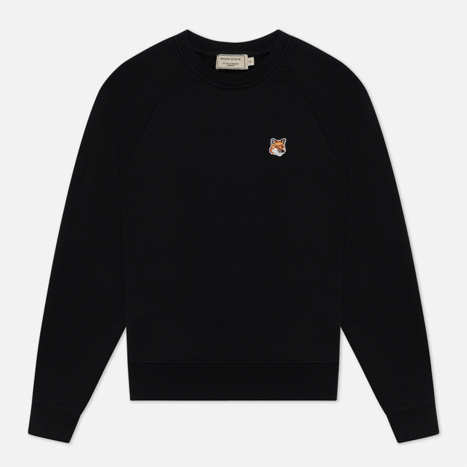zhenskaya-tolstovka-maison-kitsune-fox-head-patch-black-0_676x676