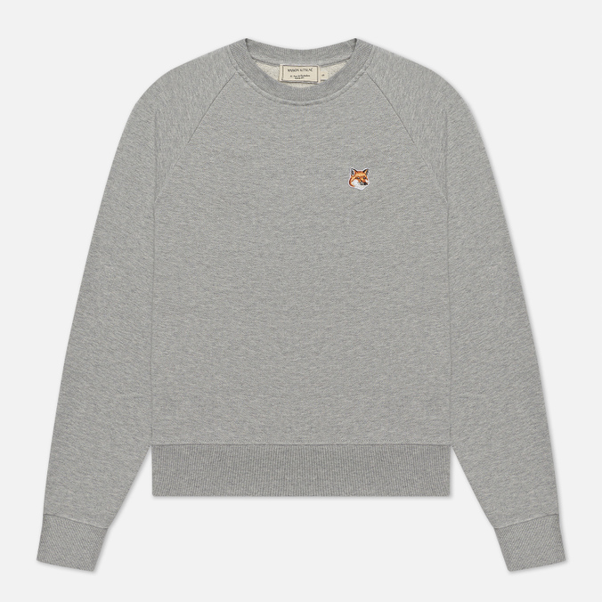 zhenskaya-tolstovka-maison-kitsune-fox-head-patch-grey-melange-0_676x676