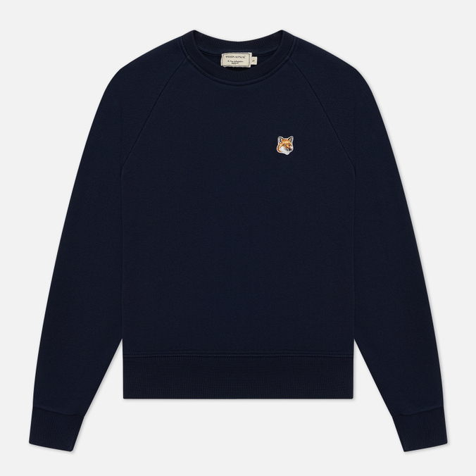 zhenskaya-tolstovka-maison-kitsune-fox-head-patch-navy-0_676x676