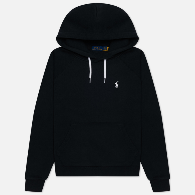 zhenskaya-tolstovka-polo-ralph-lauren-polo-pony-mini-logo-hoodie-black-0_676x676