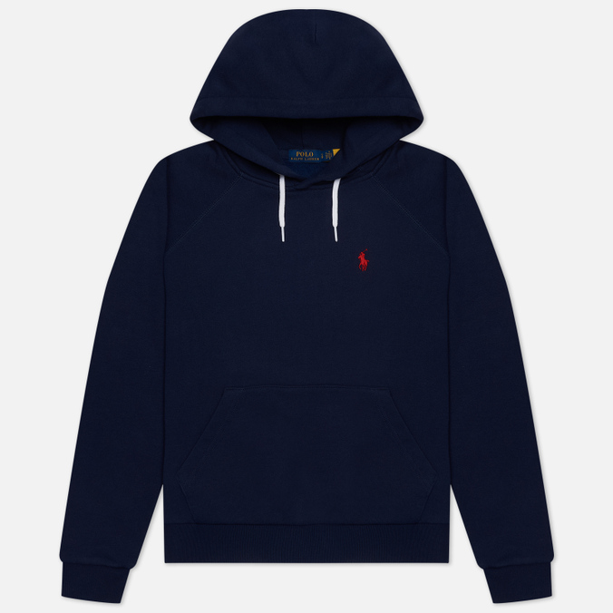 zhenskaya-tolstovka-polo-ralph-lauren-polo-pony-mini-logo-hoodie-cruise-navy-0_676x676
