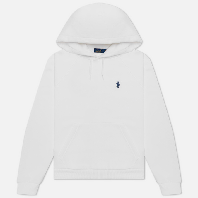zhenskaya-tolstovka-polo-ralph-lauren-polo-pony-mini-logo-hoodie-white-0_676x676