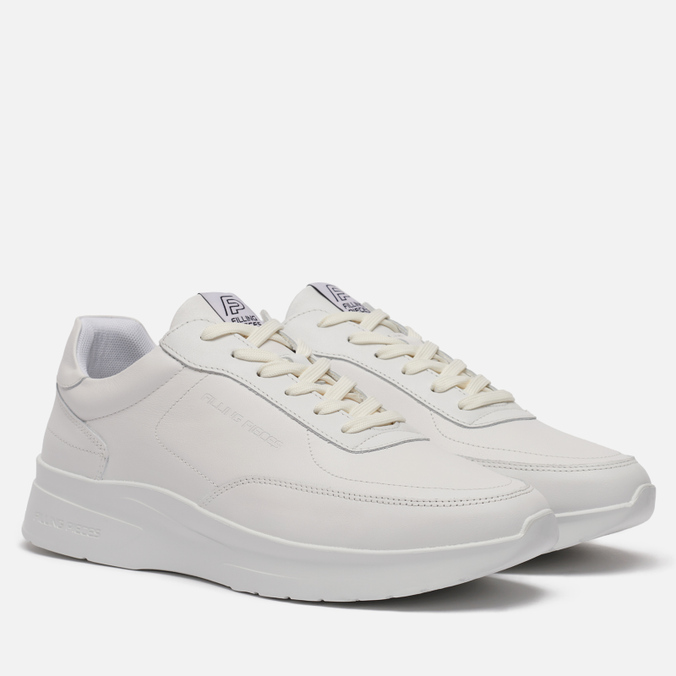 zhenskie-krossovki-filling-pieces-moda-runner-jet-white-0_676x676