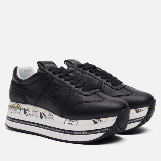 zhenskie-krossovki-premiata-beth-4039-6_676x676