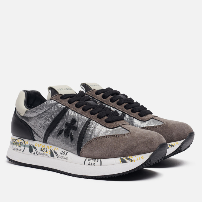 zhenskie-krossovki-premiata-conny-1493-silver-white-1_676x676
