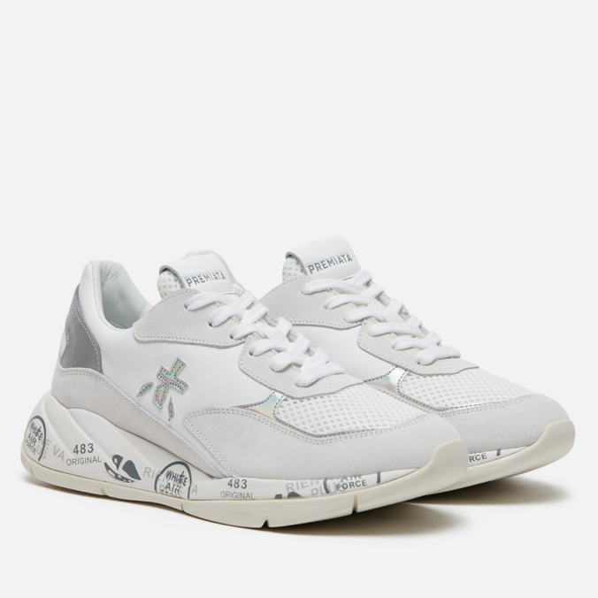 zhenskie-krossovki-premiata-scarlett-3694-white-02-1_676x676