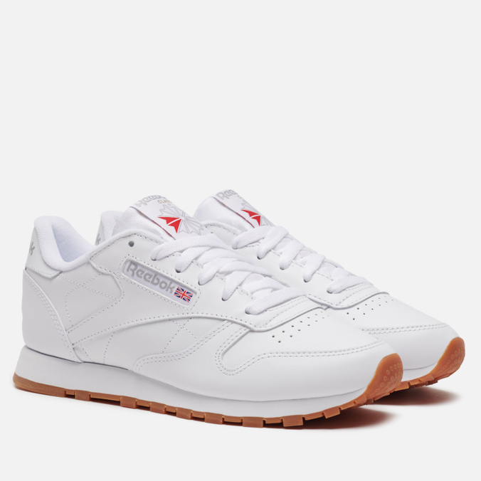 zhenskie-krossovki-reebok-classic-leather-intense-white-gum-01-10_676x676