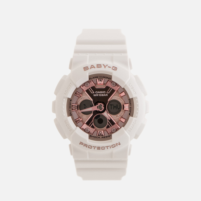 zhenskie-naruchnie-chasi-casio-baby-g-ba-130-7a1er-white-rose-gold-0_676x676